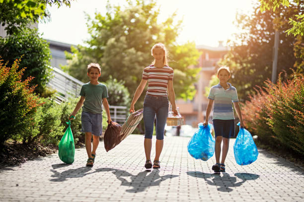 Full-Service Junk Removal in Celina, TX