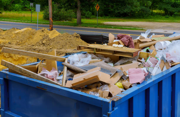 Best Junk Removal Near Me  in Celina, TX